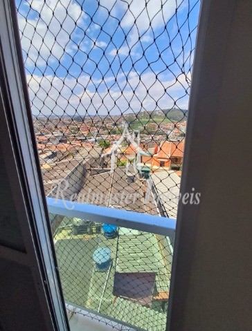 Cobertura à venda com 2 quartos - Foto 3