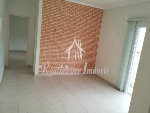 Cobertura à venda com 1 quarto, 50m² - Foto 8