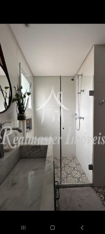 Apartamento à venda com 3 quartos, 162m² - Foto 19