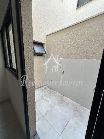 Kitnet-Studio, 40 m² - Foto 4