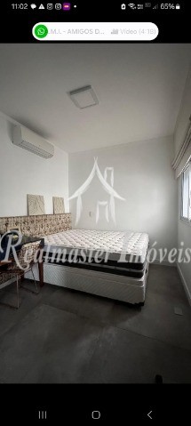 Apartamento à venda com 3 quartos, 162m² - Foto 16