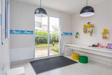 Apartamento, 2 quartos, 58 m² - Foto 7