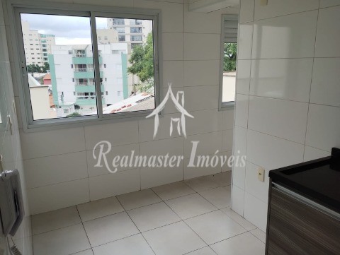 Cobertura à venda com 1 quarto, 50m² - Foto 9