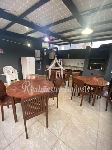 Apartamento à venda com 2 quartos, 51m² - Foto 24