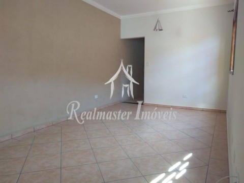 Casa à venda com 3 quartos, 180m² - Foto 12