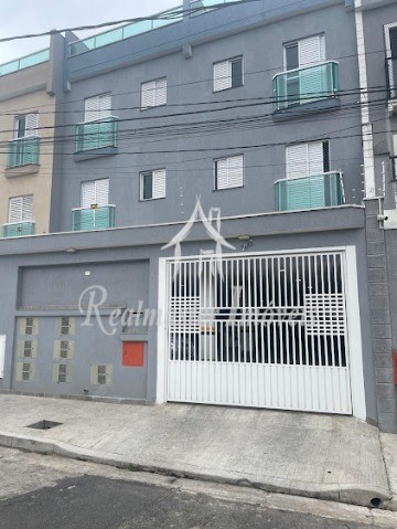 Apartamento, 2 quartos, 90 m² - Foto 2