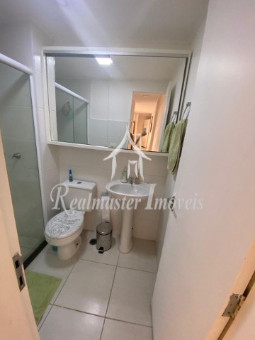 Apartamento à venda com 2 quartos, 51m² - Foto 26