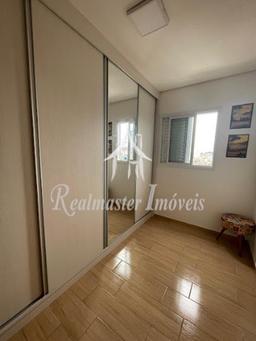 Apartamento, 2 quartos, 90 m² - Foto 5