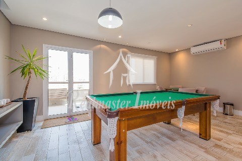 Apartamento, 1 quarto, 36 m² - Foto 1