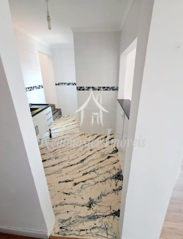 Cobertura à venda com 2 quartos - Foto 5