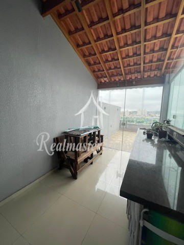 Apartamento, 2 quartos, 90 m² - Foto 10