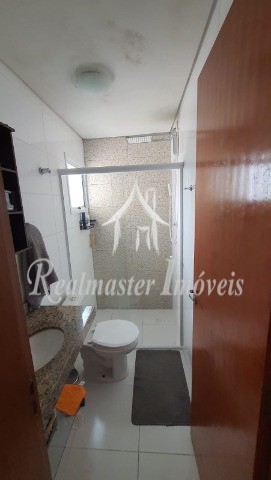 Apartamento à venda com 2 quartos, 60m² - Foto 23