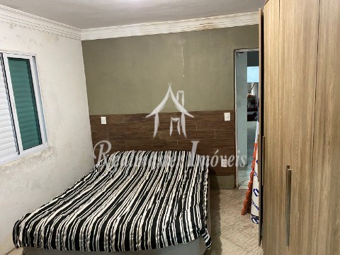 Casa à venda com 3 quartos, 185m² - Foto 12