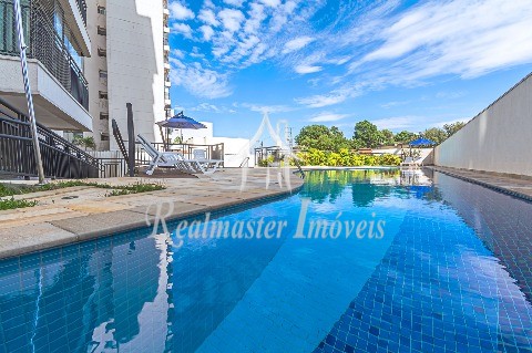 Apartamento, 2 quartos, 58 m² - Foto 15