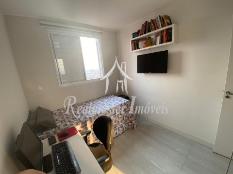 Apartamento à venda com 2 quartos, 51m² - Foto 14