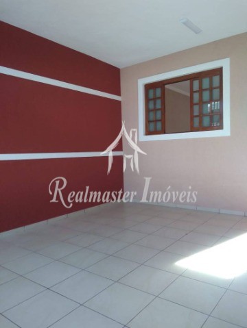 Casa à venda com 3 quartos, 180m² - Foto 11