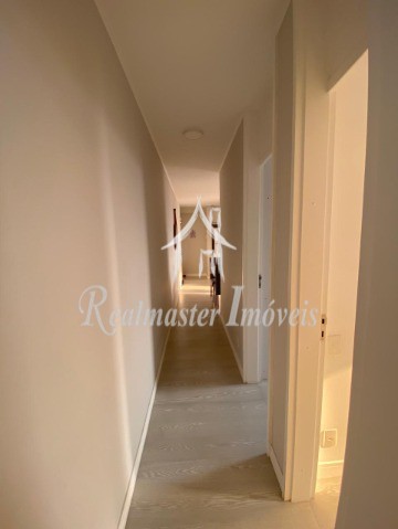 Apartamento à venda com 2 quartos, 51m² - Foto 13