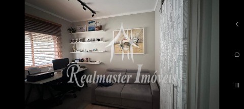 Apartamento à venda com 3 quartos, 162m² - Foto 13