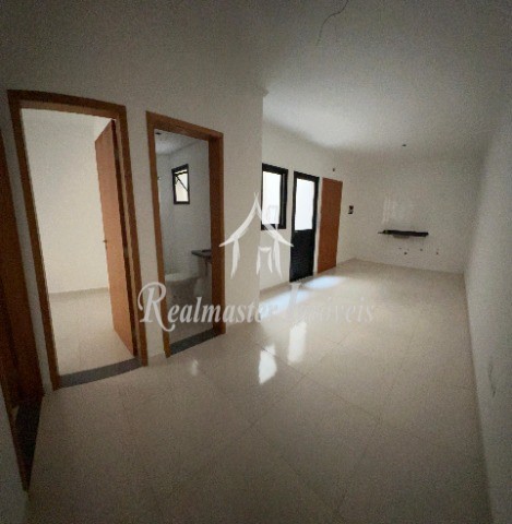 Kitnet-Studio, 40 m² - Foto 1