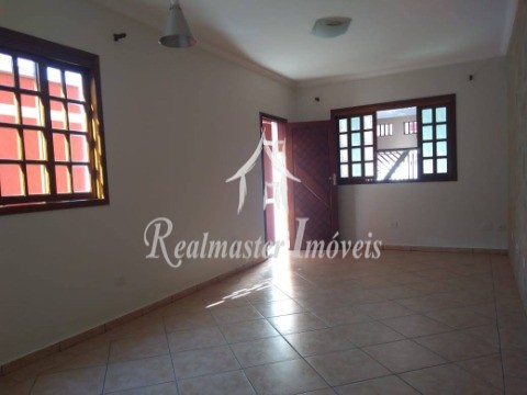 Casa à venda com 3 quartos, 180m² - Foto 28