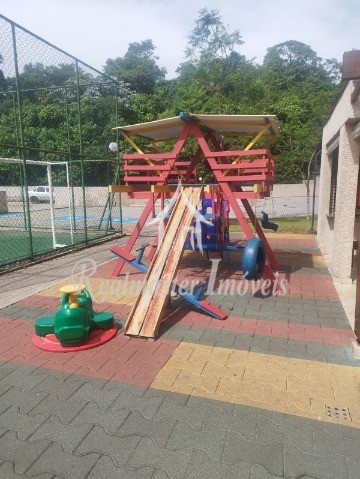Apartamento à venda com 2 quartos, 45m² - Foto 5