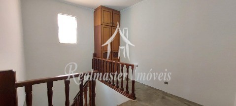 Casa à venda e aluguel com 4 quartos, 540m² - Foto 44