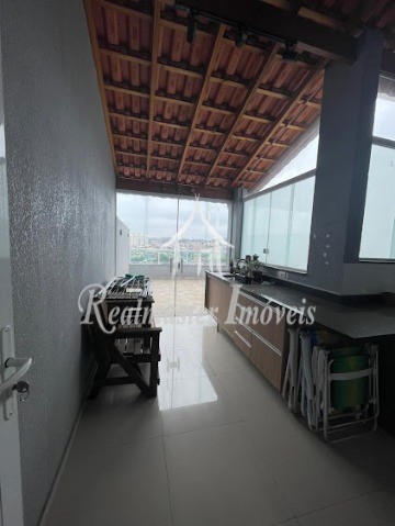 Apartamento, 2 quartos, 90 m² - Foto 12
