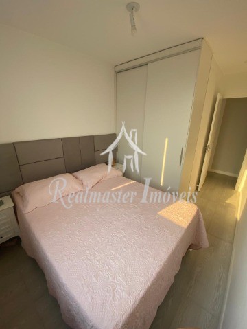 Apartamento à venda com 2 quartos, 51m² - Foto 21