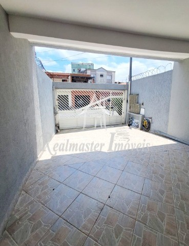 Cobertura à venda com 2 quartos - Foto 10