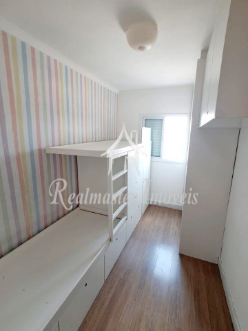 Cobertura à venda com 2 quartos - Foto 15
