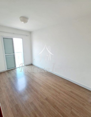 Cobertura à venda com 2 quartos - Foto 8