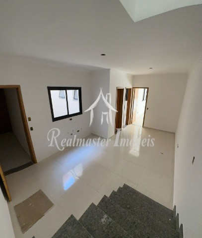 Cobertura à venda com 2 quartos, 86m² - Foto 7