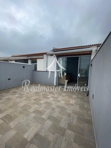 Apartamento, 2 quartos, 90 m² - Foto 13