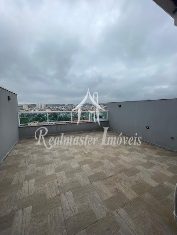 Apartamento, 2 quartos, 90 m² - Foto 14