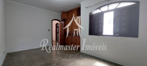 Casa à venda e aluguel com 4 quartos, 540m² - Foto 10