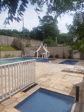 Apartamento à venda com 2 quartos, 45m² - Foto 10