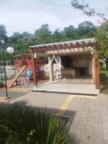 Apartamento à venda com 2 quartos, 45m² - Foto 13