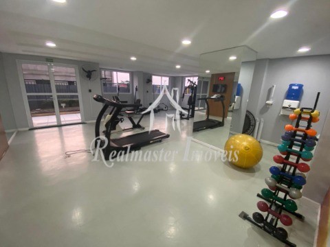 Apartamento à venda com 2 quartos, 51m² - Foto 19