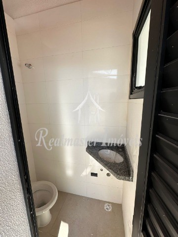 Cobertura à venda com 2 quartos, 86m² - Foto 2