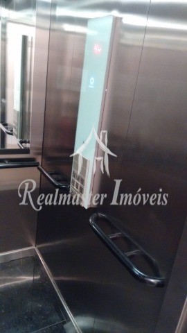 Cobertura à venda com 1 quarto, 50m² - Foto 11