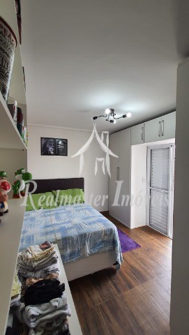 Apartamento à venda com 2 quartos, 60m² - Foto 20