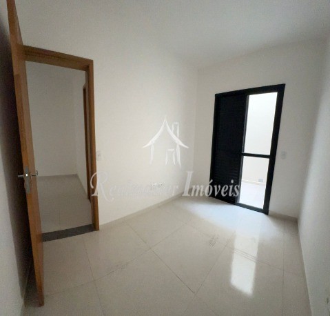Cobertura à venda com 2 quartos, 86m² - Foto 6