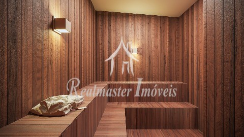 Apartamento, 2 quartos, 58 m² - Foto 4