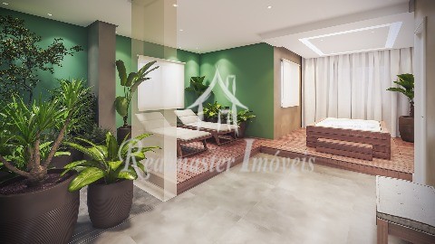 Apartamento, 2 quartos, 58 m² - Foto 16