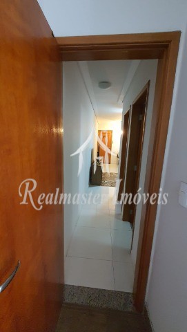 Apartamento à venda com 2 quartos, 60m² - Foto 12