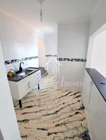 Cobertura à venda com 2 quartos - Foto 13