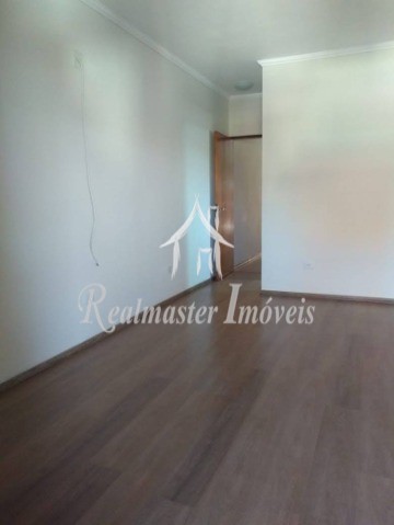 Casa à venda com 3 quartos, 180m² - Foto 23