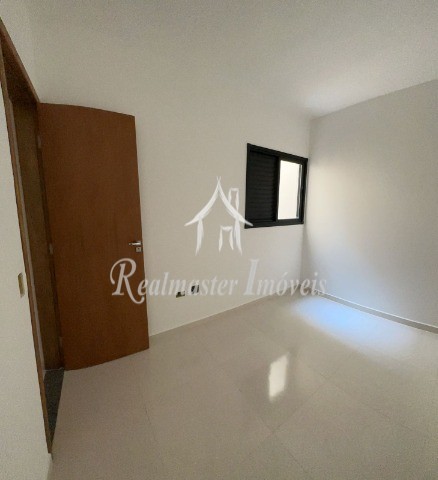 Cobertura à venda com 2 quartos, 86m² - Foto 11
