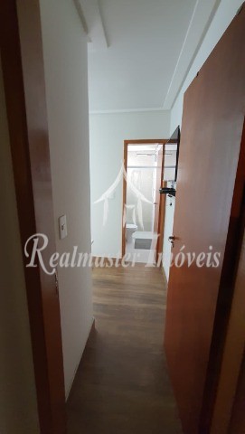 Apartamento à venda com 2 quartos, 60m² - Foto 9