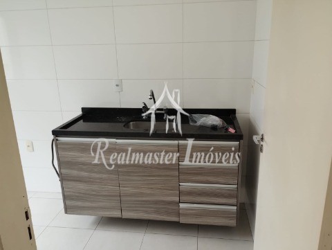 Cobertura à venda com 1 quarto, 50m² - Foto 5
